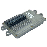 4C3Z-12B599-ABRM Genuine Ford Fuel Injection Control Module - Truck To Trailer