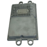 4C3Z-12B599-ABRM Genuine Ford Fuel Injection Control Module - Truck To Trailer