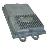 4C3Z-12B599-ABRM Genuine Ford Fuel Injection Control Module - Truck To Trailer