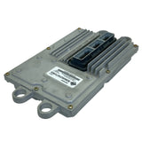 4C3Z-12B599-ABRM Genuine Ford Fuel Injection Control Module - Truck To Trailer