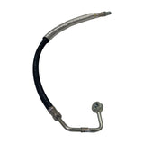 8971807383 Genuine Isuzu Flex Hose - Truck To Trailer