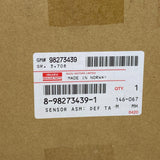 8-98273439-1 Genuine Isuzu Def Level Sensor - Truck To Trailer