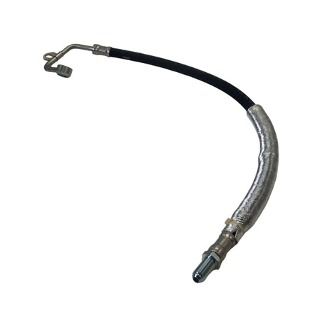 8971807383 Genuine Isuzu Flex Hose - Truck To Trailer