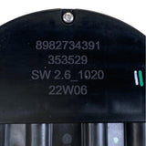 8-98273439-1 Genuine Isuzu Def Level Sensor - Truck To Trailer
