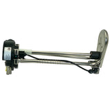 8-98273439-1 Genuine Isuzu Def Level Sensor - Truck To Trailer