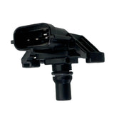 8980094180 Genuine Isuzu Air Intake Pressure Map Sensor - Truck To Trailer