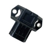 8980094180 Genuine Isuzu Air Intake Pressure Map Sensor - Truck To Trailer