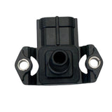 8980094180 Genuine Isuzu Air Intake Pressure Map Sensor - Truck To Trailer
