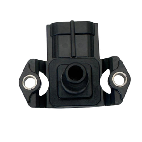 8980094180 Genuine Isuzu Air Intake Pressure Map Sensor - Truck To Trailer