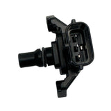 8980094180 Genuine Isuzu Air Intake Pressure Map Sensor - Truck To Trailer