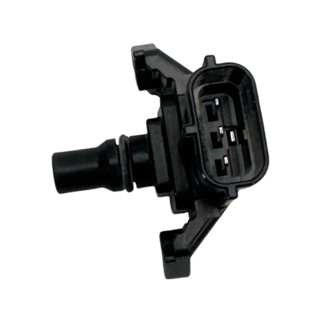 8980094180 Genuine Isuzu Air Intake Pressure Map Sensor - Truck To Trailer