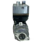 3709815C94 Genuine International Twin Air Compressor - Truck To Trailer