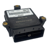 15117030 Genuine Allison Tcm Automatic Transmission Control Module - Truck To Trailer