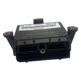 15827760 Genuine Allison Tcm Automatic Transmission Control Module - Truck To Trailer