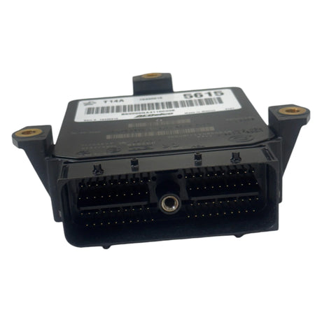 15832779 Genuine Allison Tcm Automatic Transmission Control Module - Truck To Trailer