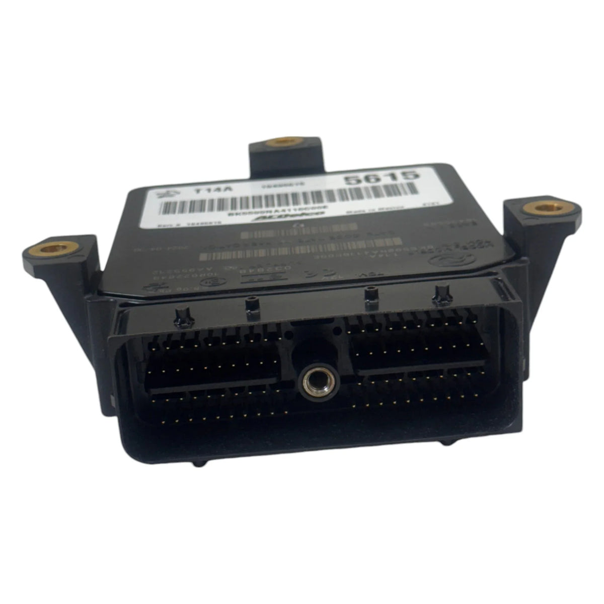 24043956 Genuine Allison Tcm Automatic Transmission Control Module ...