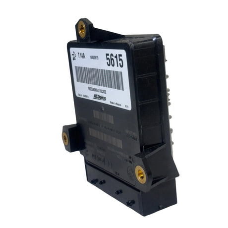 15832779 Genuine Allison Tcm Automatic Transmission Control Module - Truck To Trailer