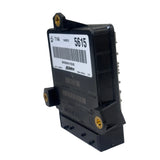 29545321 Genuine Allison Tcm Automatic Transmission Control Module - Truck To Trailer