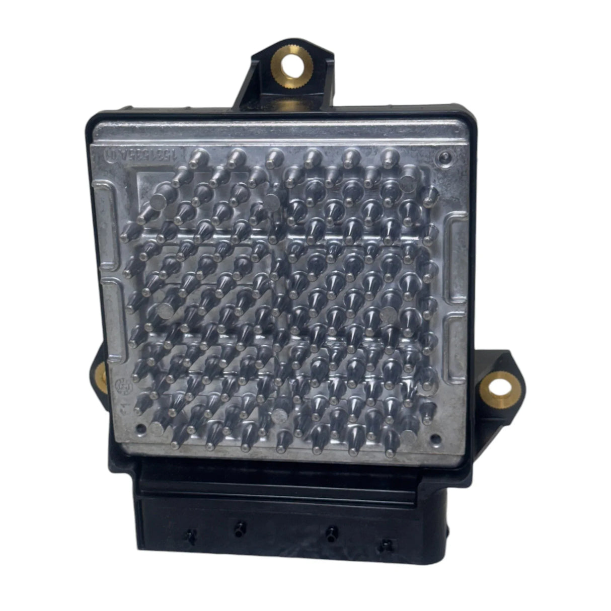 15117030 Genuine Allison Tcm Automatic Transmission Control Module - Truck To Trailer