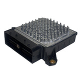15827760 Genuine Allison Tcm Automatic Transmission Control Module - Truck To Trailer
