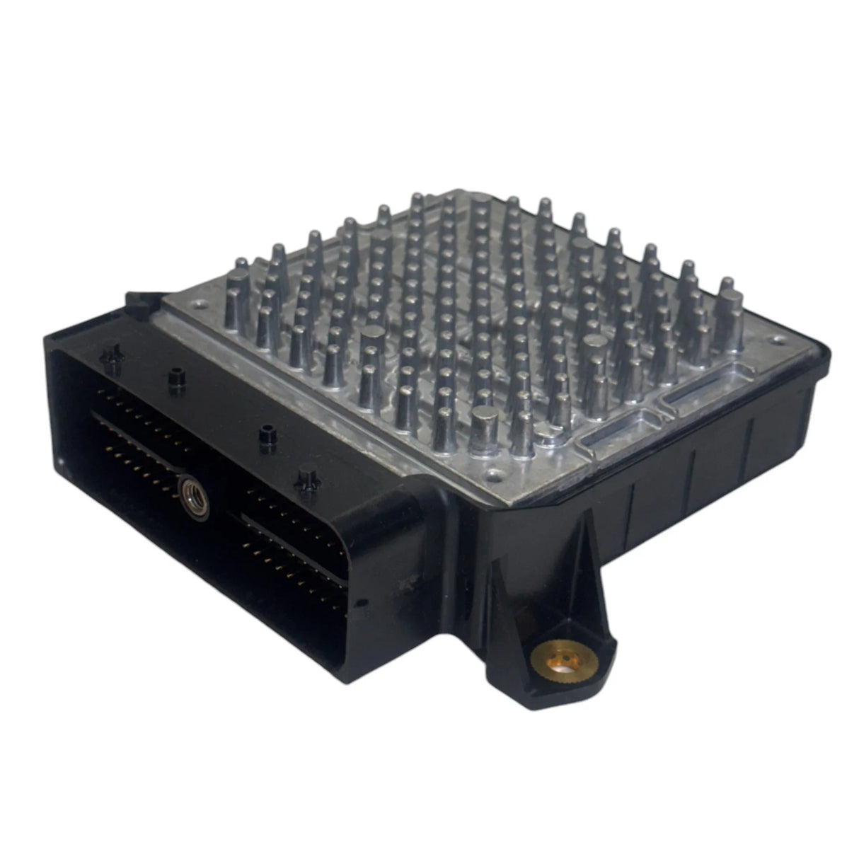 15902362 Genuine Allison Tcm Automatic Transmission Control Module - Truck To Trailer