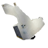 DR104004 Genuine Paccar Surge Tank Assembly