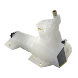 DR104004 Genuine Paccar Surge Tank Assembly