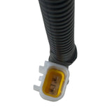 8982270962 Genuine Isuzu Level Sensor - Truck To Trailer