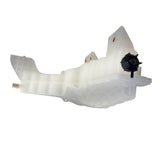DR104004 Genuine Paccar Surge Tank Assembly
