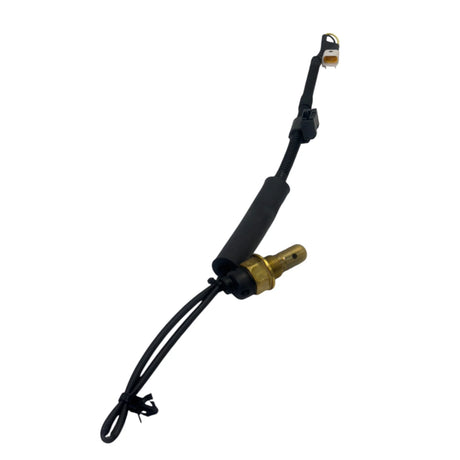 8982270962 Genuine Isuzu Level Sensor - Truck To Trailer