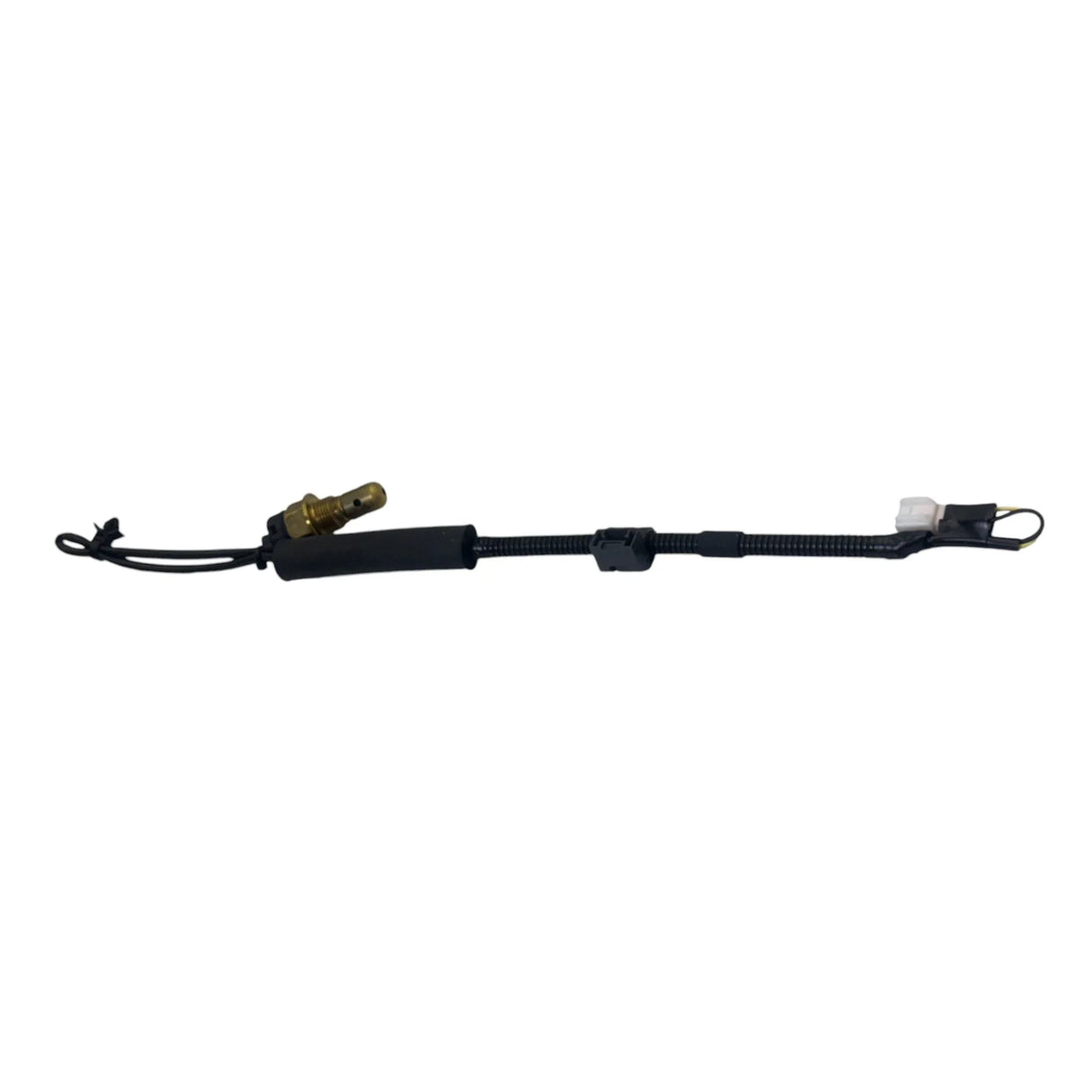 8982270962 Genuine Isuzu Level Sensor - Truck To Trailer
