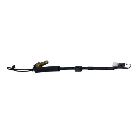 8982270962 Genuine Isuzu Level Sensor - Truck To Trailer