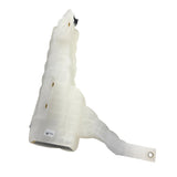 DR104004 Genuine Paccar Surge Tank Assembly
