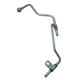 8981194890 Genuine Isuzu Leak Pipe Assembly - Truck To Trailer