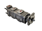 324-9130-068 CPS Hydraulic Gear Pump