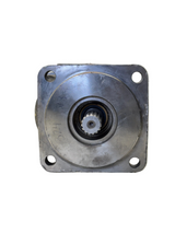 324-9130-068 CPS Hydraulic Gear Pump