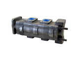 324-9130-068 CPS Hydraulic Gear Pump