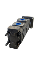 324-9130-068 CPS Hydraulic Gear Pump