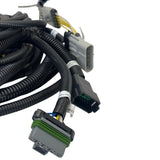 P928108814100 Genuine Paccar Chassis Harness - Truck To Trailer