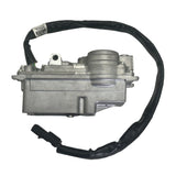 4032768 Genuine Cummins Turbo Actuator Vgt For Cummins Isc Isl - Truck To Trailer