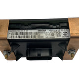 29563384 Genuine Allison Transmission Push Button Shift Selector 6th Generation - Truck To Trailer