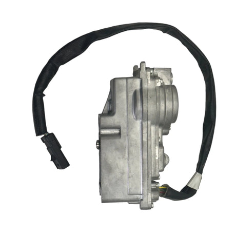 4034122Rx Genuine Cummins Turbo Actuator Vgt For Cummins Isc Isl - Truck To Trailer