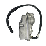 4032768 Genuine Cummins Turbo Actuator Vgt For Cummins Isc Isl - Truck To Trailer