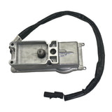 4032768 Genuine Cummins Turbo Actuator Vgt For Cummins Isc Isl - Truck To Trailer