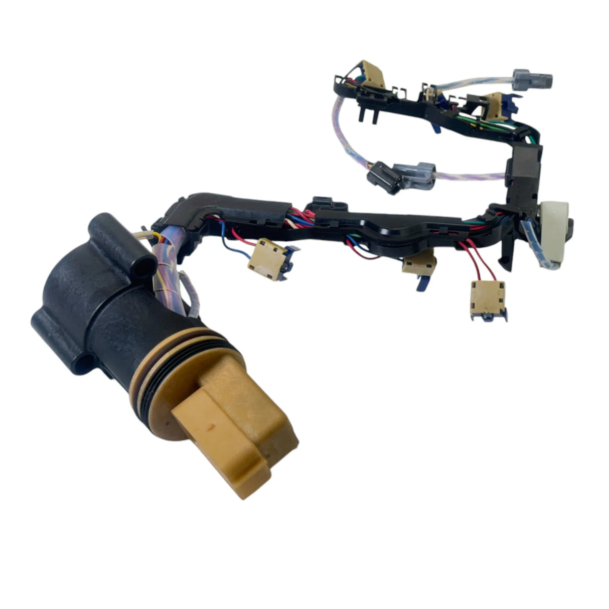 29558426 Genuine Allison Internal Control Wiring Harness - Truck To Trailer