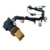 29558426 Genuine Allison Internal Control Wiring Harness - Truck To Trailer
