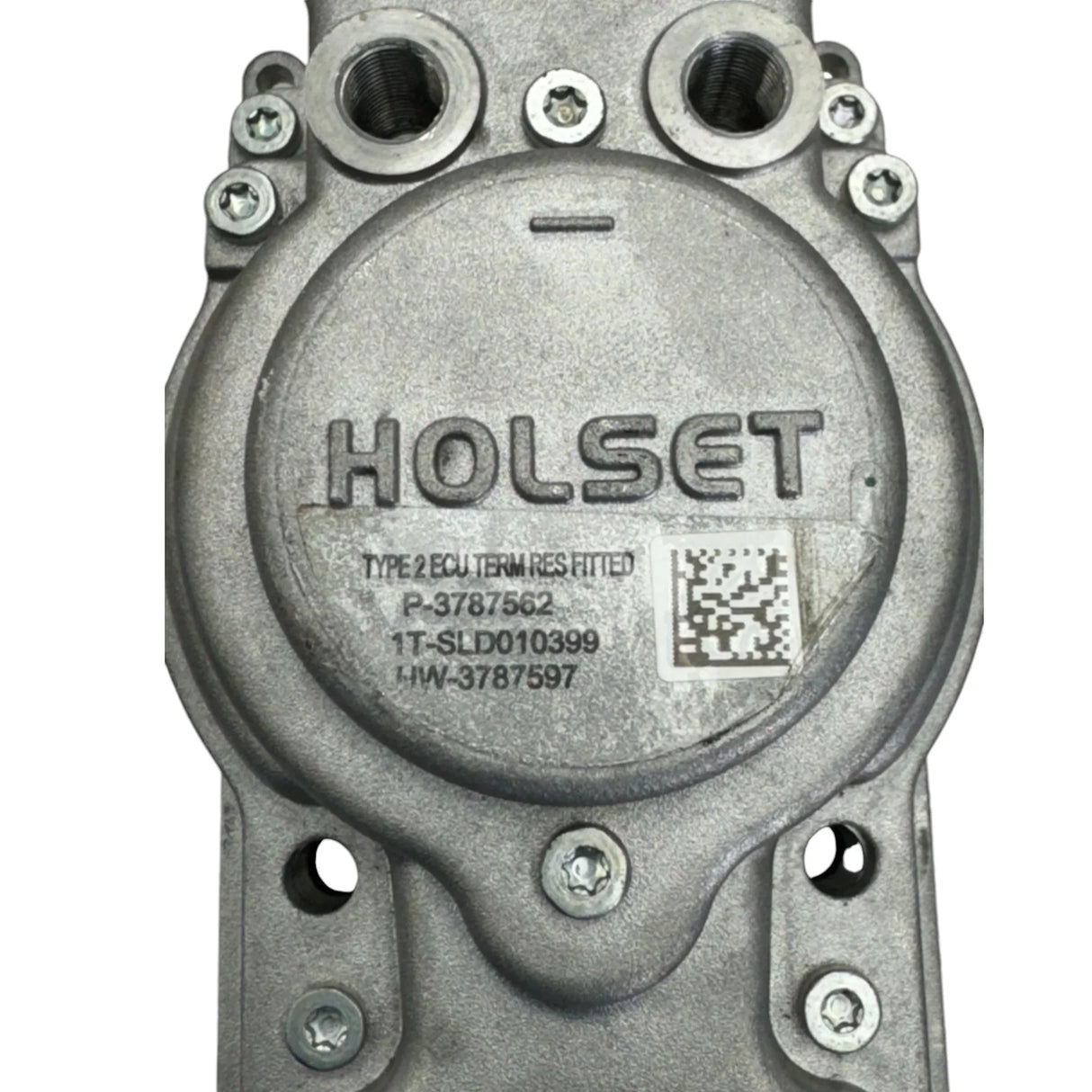 4032768 Genuine Cummins Turbo Actuator Vgt For Cummins Isc Isl - Truck To Trailer