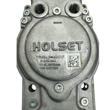 4032768 Genuine Cummins Turbo Actuator Vgt For Cummins Isc Isl - Truck To Trailer