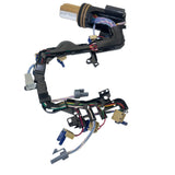 29558426 Genuine Allison Internal Control Wiring Harness - Truck To Trailer