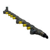 3005792C1 Genuine International Fuel Rail Assembly - Truck To Trailer